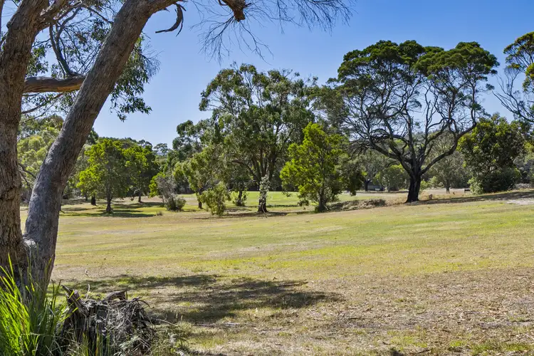 Seventh view of Homely land listing, 166 Hazards Views Drive, Coles Bay TAS 7215