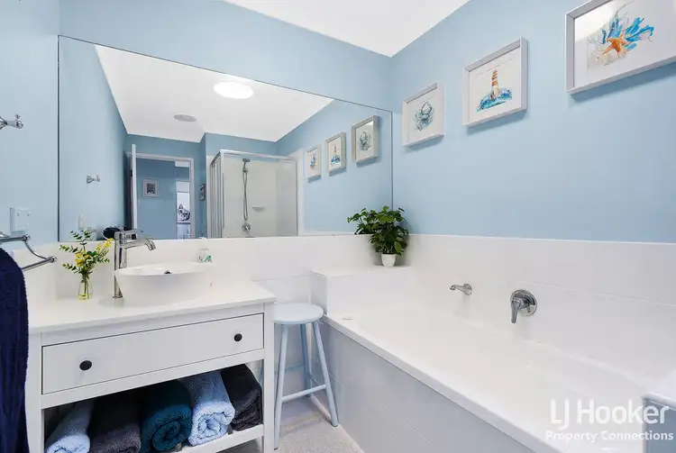 Sixth view of Homely house listing, 6/15-27 Bailey Road, Deception Bay QLD 4508