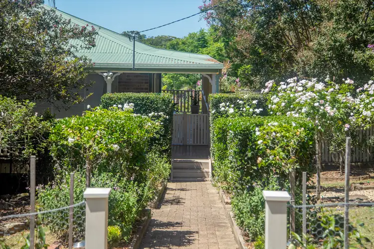 4 Kingfisher Drive, Wingham NSW 2429