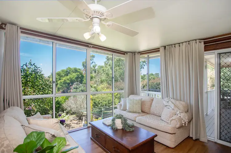 Second view of Homely rural property listing, 4 Kingfisher Drive, Wingham NSW 2429