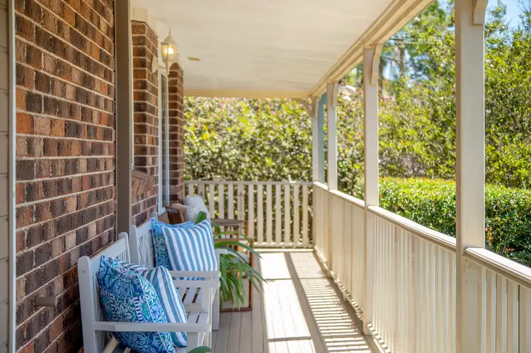 Third view of Homely rural property listing, 4 Kingfisher Drive, Wingham NSW 2429
