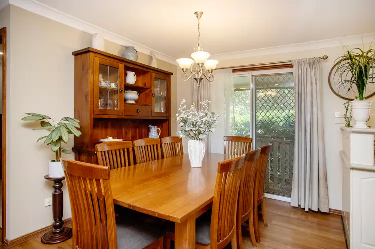 Sixth view of Homely rural property listing, 4 Kingfisher Drive, Wingham NSW 2429