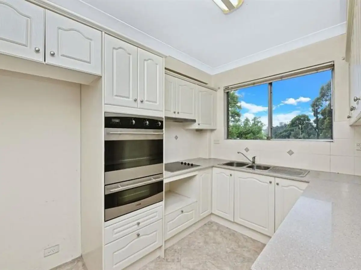 Main view of Homely apartment listing, 2/1 Firth Street, Arncliffe NSW 2205