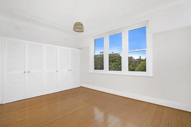 Third view of Homely apartment listing, 9/119 Carrington Road, Coogee NSW 2034