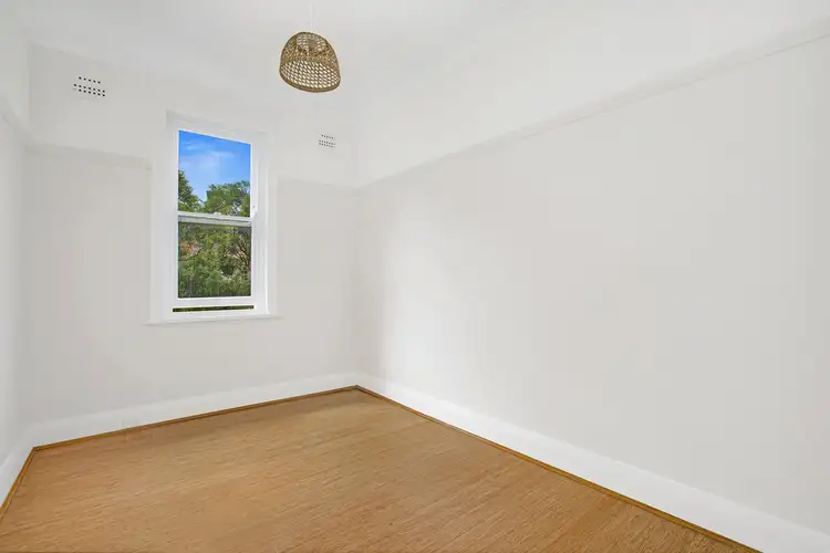 Fifth view of Homely apartment listing, 9/119 Carrington Road, Coogee NSW 2034