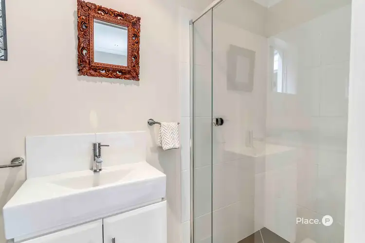 Fourth view of Homely townhouse listing, 5/46-48 Wambool Street, Bulimba QLD 4171