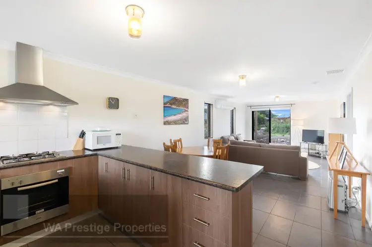 4/256 Cosy Corner Road, Albany WA 6330