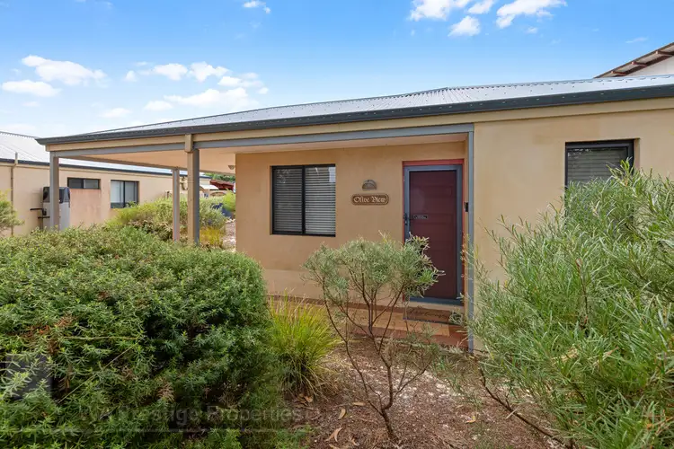 4/256 Cosy Corner Road, Albany WA 6330