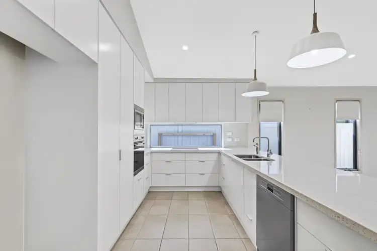 Fifth view of Homely villa listing, 67/96 Village Way, Little Mountain QLD 4551