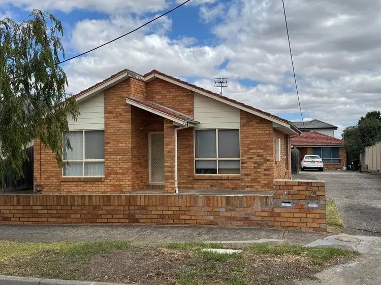 1/33 Scott Avenue, St Albans VIC 3021