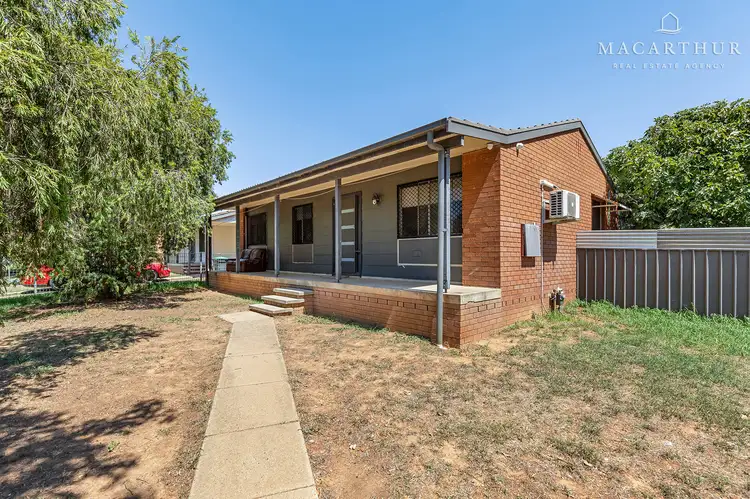 159 Raye Street
