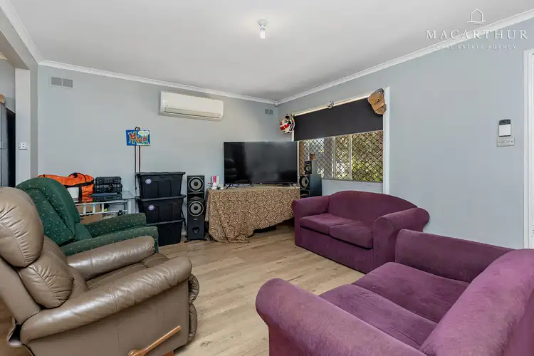 Sixth view of Homely house listing, 159 Raye Street, Tolland NSW 2650