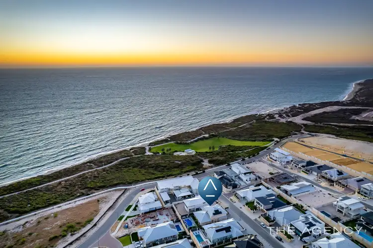 Fifth view of Homely house listing, 29 Seagull Vista, Jindalee WA 6036