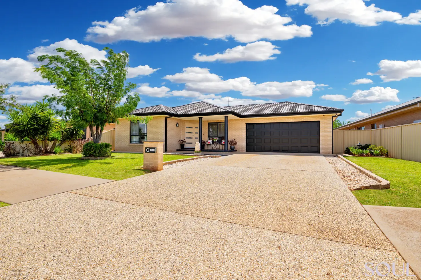 Main view of Homely house listing, 31 Summers Street, Griffith NSW 2680