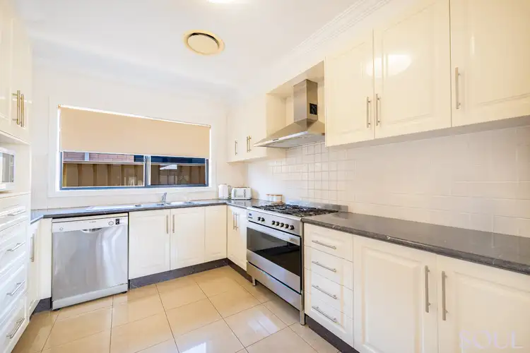 Fourth view of Homely house listing, 31 Summers Street, Griffith NSW 2680