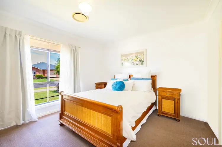 Fifth view of Homely house listing, 31 Summers Street, Griffith NSW 2680