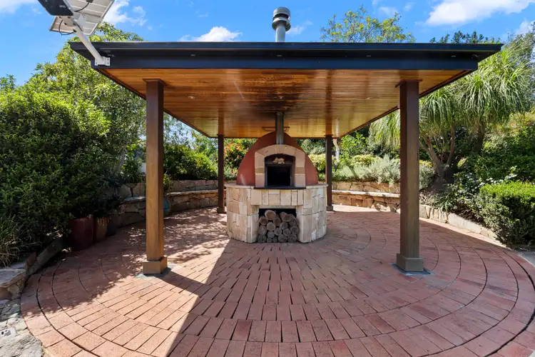 Second view of Homely house listing, 7 Green Hills Drive, Silverdale NSW 2752