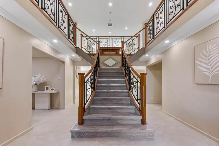 Third view of Homely house listing, 7 Green Hills Drive, Silverdale NSW 2752