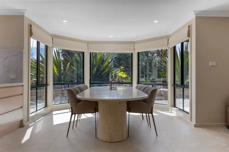 Sixth view of Homely house listing, 7 Green Hills Drive, Silverdale NSW 2752