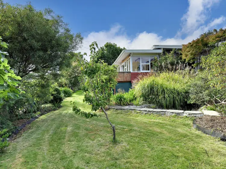 Third view of Homely house listing, 15 Musgrove Road, Geilston Bay TAS 7015