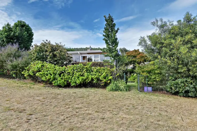 Fifth view of Homely house listing, 15 Musgrove Road, Geilston Bay TAS 7015