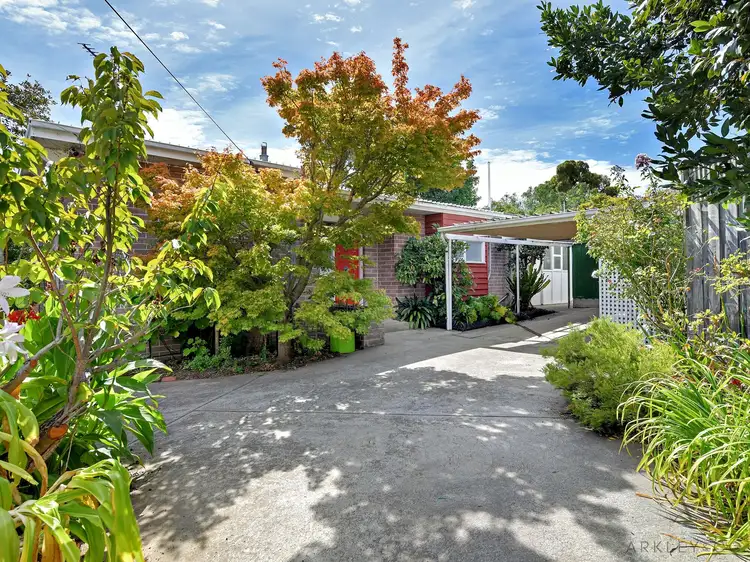 Sixth view of Homely house listing, 15 Musgrove Road, Geilston Bay TAS 7015