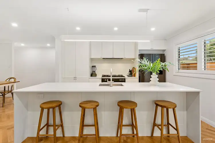 Third view of Homely house listing, 1 Philp Place, Wallsend NSW 2287