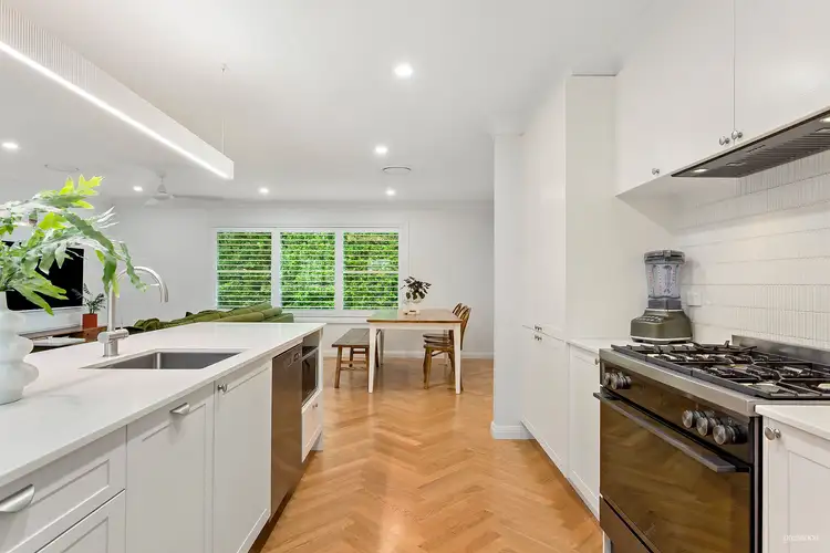 Fourth view of Homely house listing, 1 Philp Place, Wallsend NSW 2287