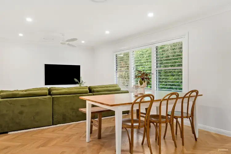 Sixth view of Homely house listing, 1 Philp Place, Wallsend NSW 2287