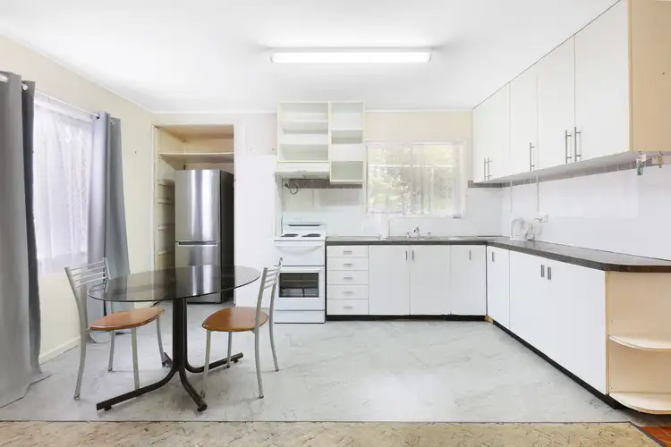 Fourth view of Homely house listing, 122 West Burleigh Road, Burleigh Heads QLD 4220