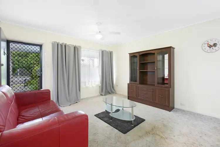 Sixth view of Homely house listing, 122 West Burleigh Road, Burleigh Heads QLD 4220