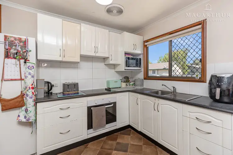 Third view of Homely house listing, 157 Raye Street, Tolland NSW 2650