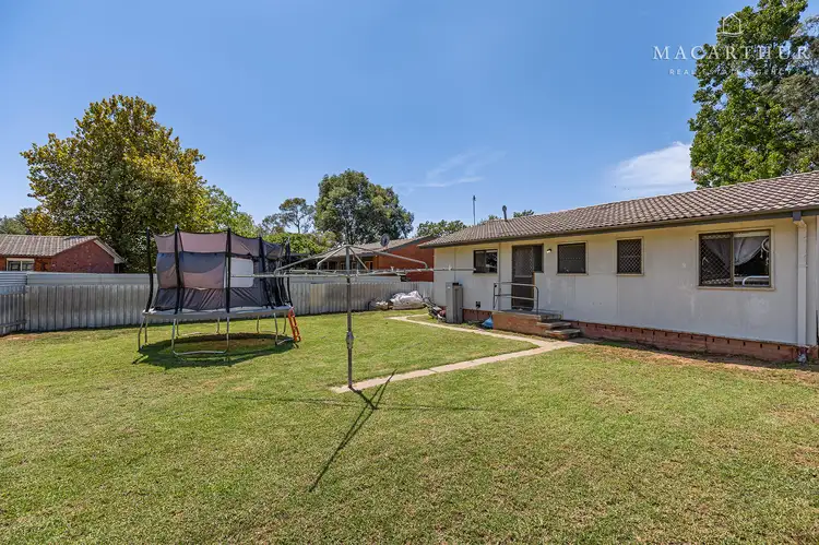 Fourth view of Homely house listing, 157 Raye Street, Tolland NSW 2650