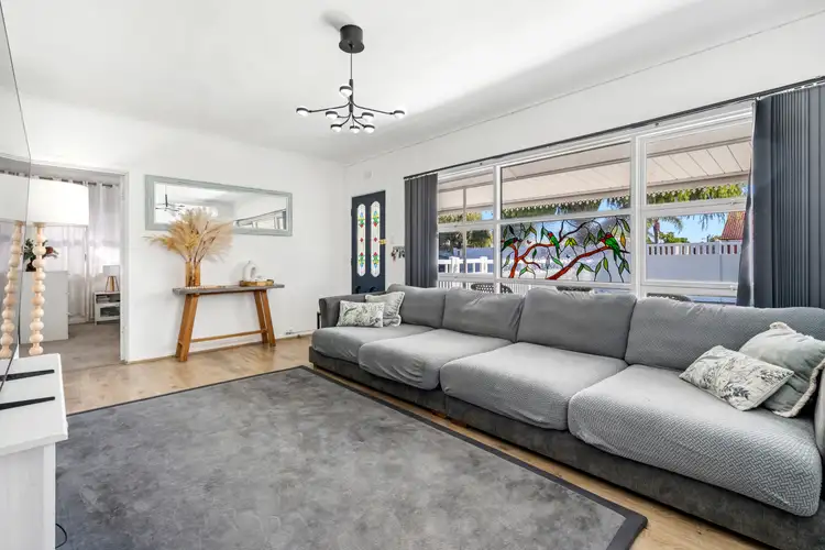 Third view of Homely house listing, 1 Northolt Road, Osborne SA 5017