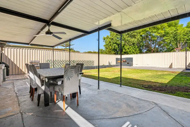 Fourth view of Homely house listing, 1 Northolt Road, Osborne SA 5017
