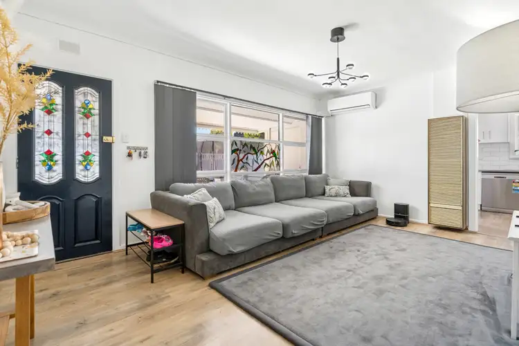 Fifth view of Homely house listing, 1 Northolt Road, Osborne SA 5017