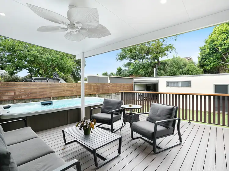 Main view of Homely house listing, 19 Arrow Avenue, Figtree NSW 2525