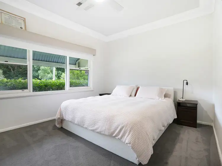 Third view of Homely house listing, 19 Arrow Avenue, Figtree NSW 2525