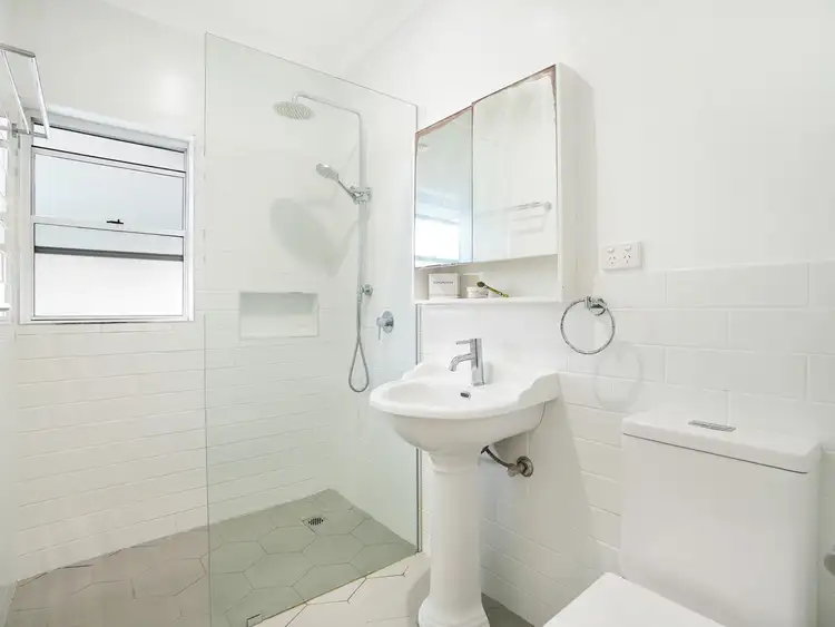Fourth view of Homely house listing, 19 Arrow Avenue, Figtree NSW 2525
