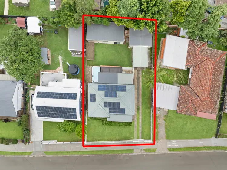 Fifth view of Homely house listing, 19 Arrow Avenue, Figtree NSW 2525