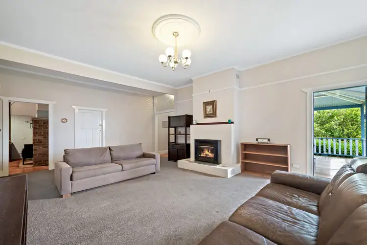 Fifth view of Homely house listing, 5 Fairview Road, Lawson NSW 2783