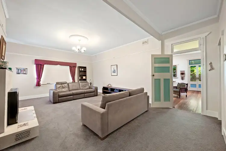Sixth view of Homely house listing, 5 Fairview Road, Lawson NSW 2783