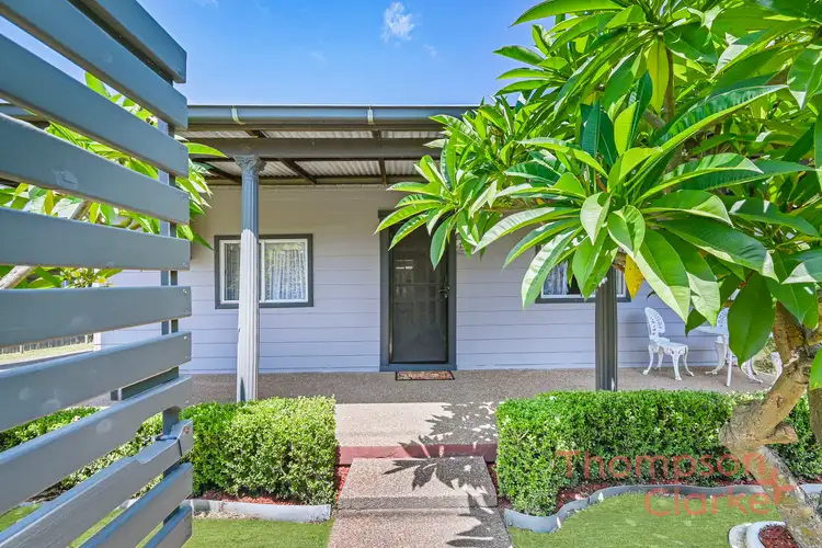 128 Cessnock Road, Neath NSW 2326