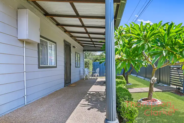 Third view of Homely house listing, 128 Cessnock Road, Neath NSW 2326