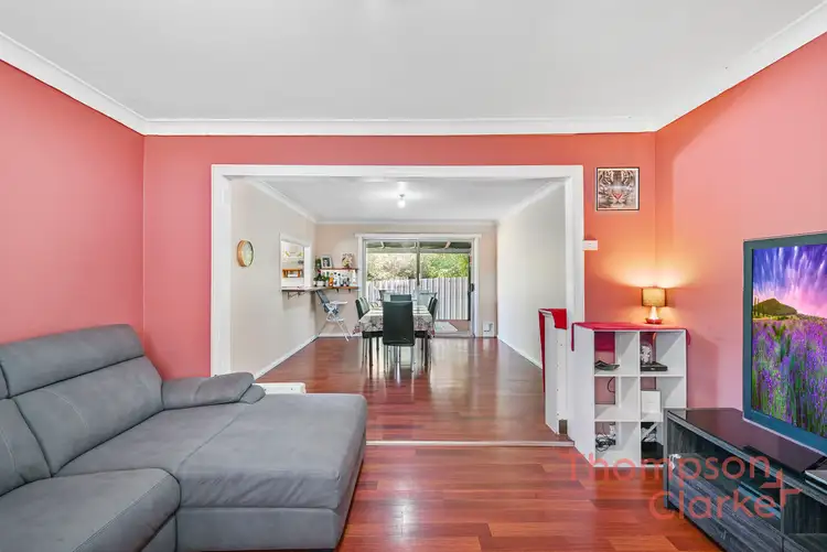 Fourth view of Homely house listing, 128 Cessnock Road, Neath NSW 2326