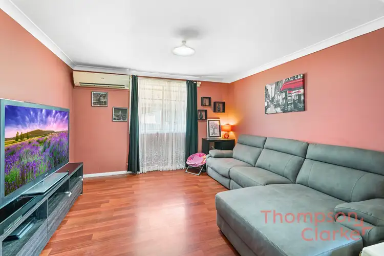 Fifth view of Homely house listing, 128 Cessnock Road, Neath NSW 2326