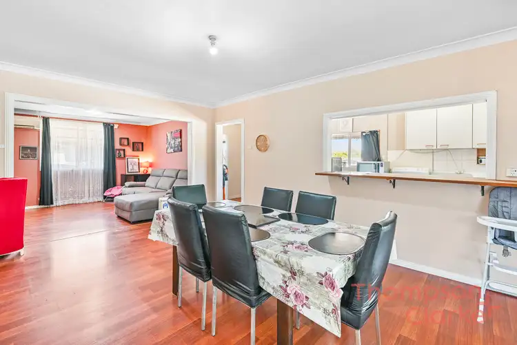 Sixth view of Homely house listing, 128 Cessnock Road, Neath NSW 2326