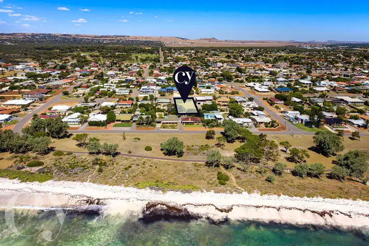 Seventh view of Homely land listing, 25 Malcolm Street, Bluff Point WA 6530