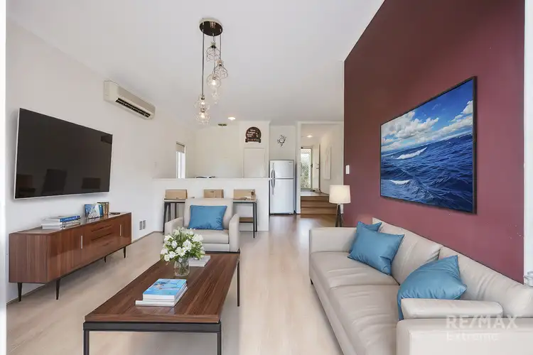 Second view of Homely house listing, 6/4 Wittenoom Road, High Wycombe WA 6057