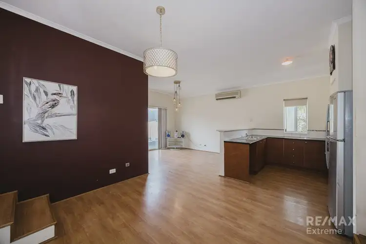 Fourth view of Homely house listing, 6/4 Wittenoom Road, High Wycombe WA 6057